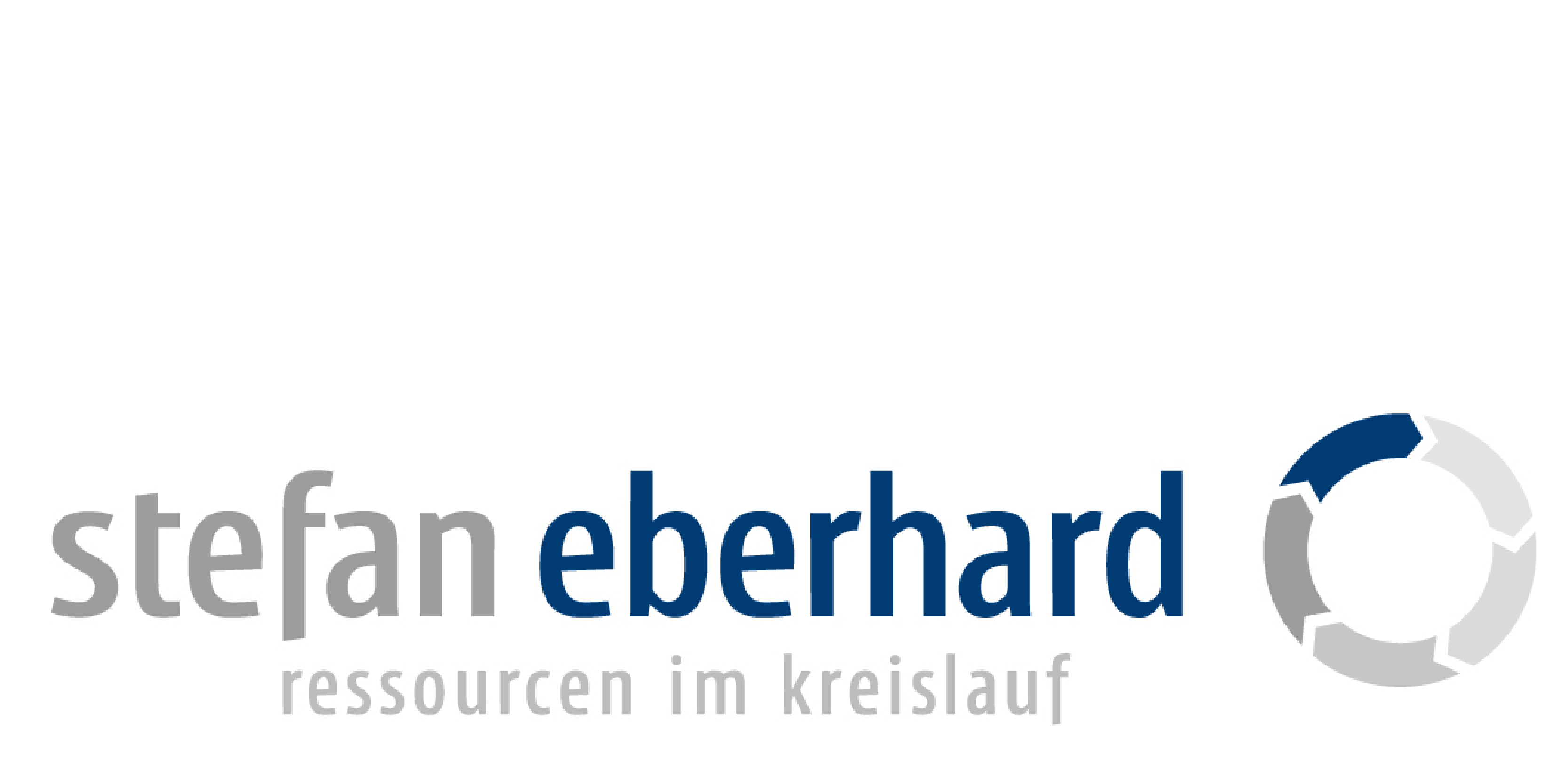 Bülacher Industrien Firmen_stefan eberhard Logo