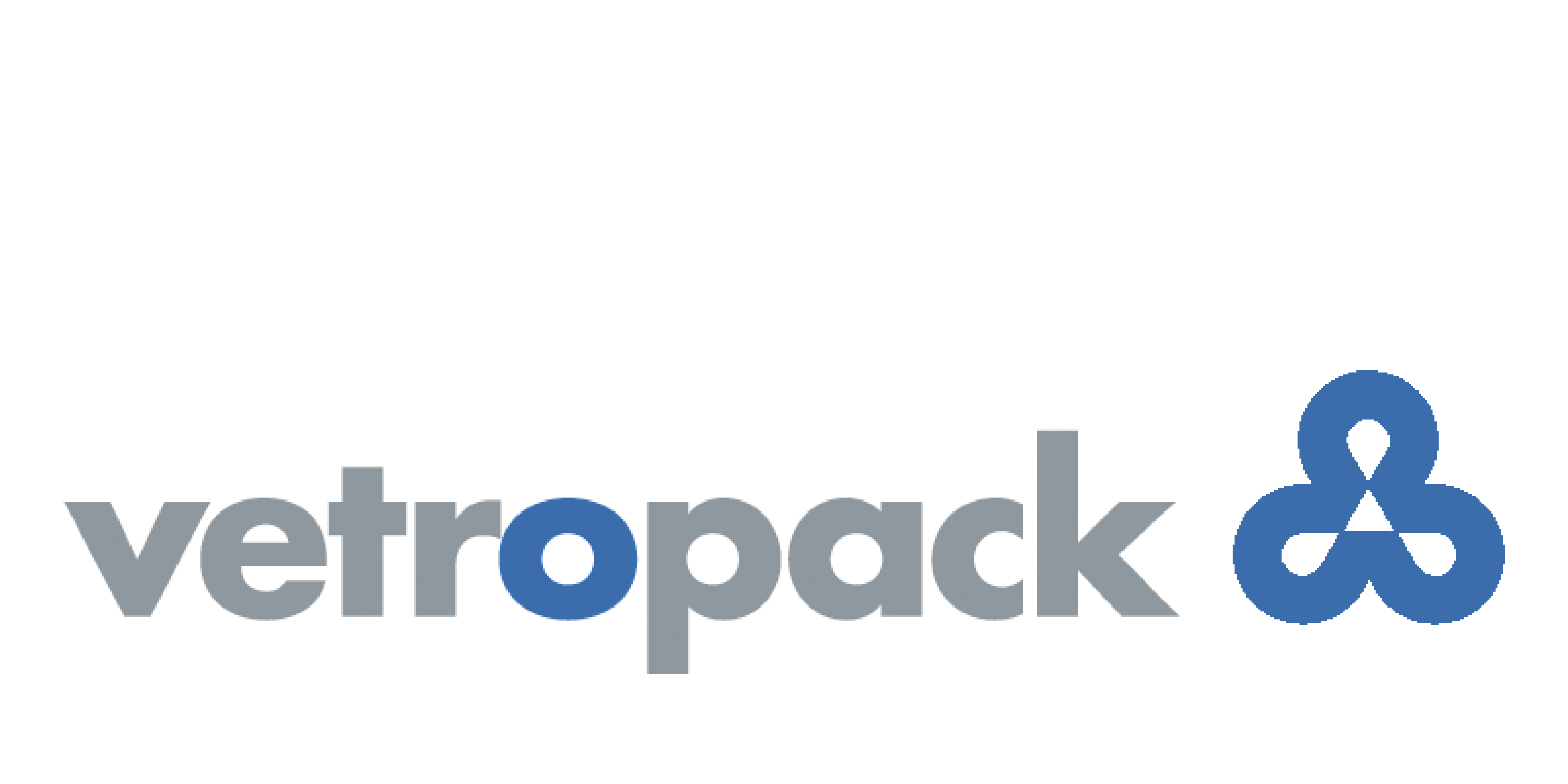 Bülacher Industrien Firmen_Vetropack Logo